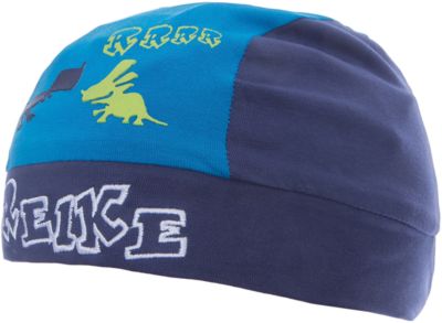 Бандана Reike для мальчика