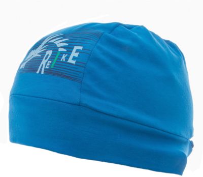 Бандана Reike для мальчика