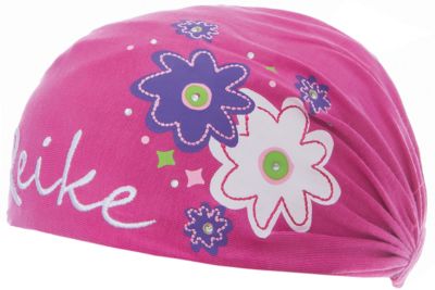 Повязка Reike для девочки