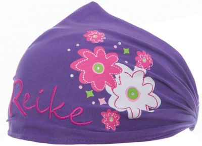 Повязка Reike для девочки