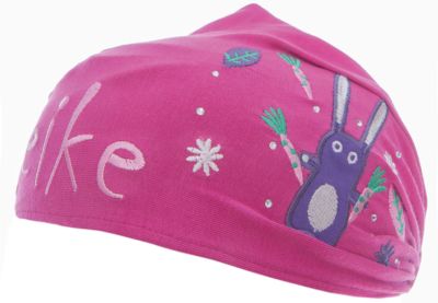 Повязка Reike для девочки