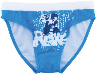 Плавки Reike для мальчика