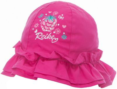 Панама Reike для девочки