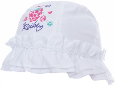 Панама Reike для девочки