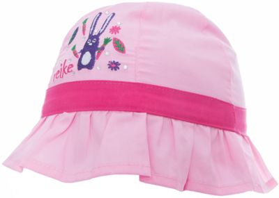 Панама Reike для девочки