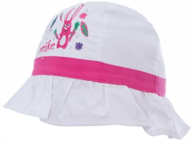 Панама Reike для девочки