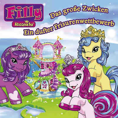 Filly Online Spiele Filly Online Spiele