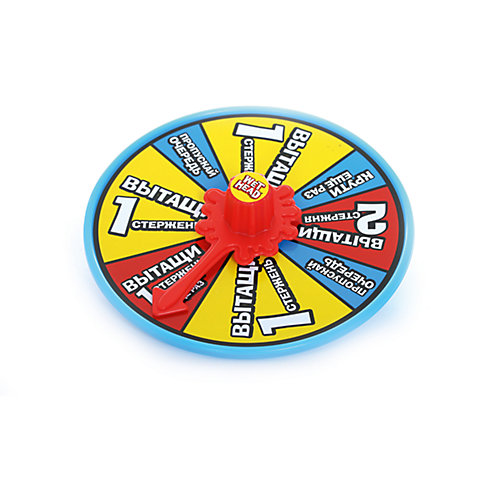 Игрушка Zing "Водная рулетка" от Zing