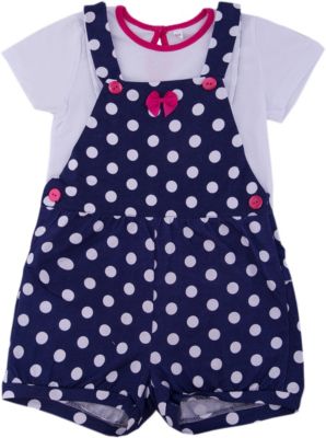 Комплект для девочки  Soni Kids