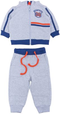 Костюм для мальчика  Soni Kids