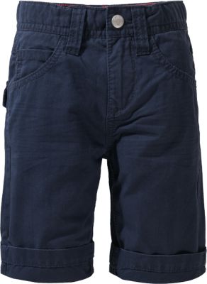 3/4 Hose für Jungen, s.Oliver myToys