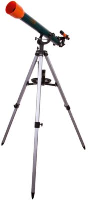 Телескоп Levenhuk LabZZ T3, 175х