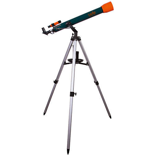 Телескоп Levenhuk LabZZ T3, 175х от Levenhuk