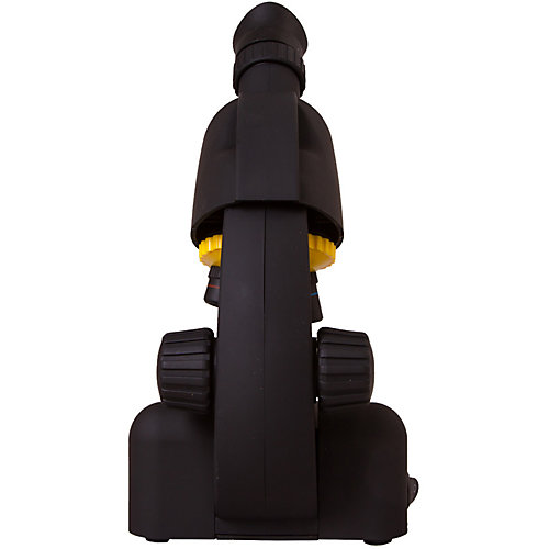 Микроскоп Bresser National Geographic 40–640x, с адаптером для смартфона от Bresser
