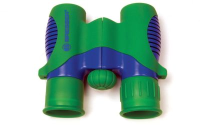 Бинокль детский Bresser Junior 6x21