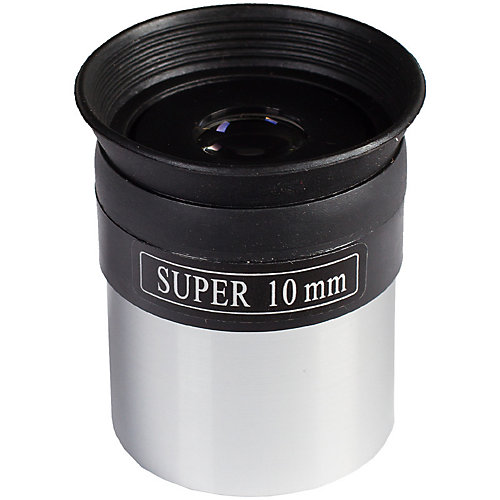 Телескоп Sky-Watcher BK 705AZ2