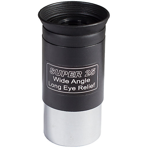Телескоп Sky-Watcher BK 705AZ2