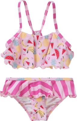 Kinder Bikini, ESPRIT BODYWEAR myToys