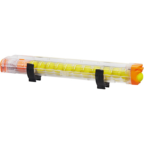 Игровой набор Nerf "Rival" Запасной магазин + 18 шариков от Hasbro