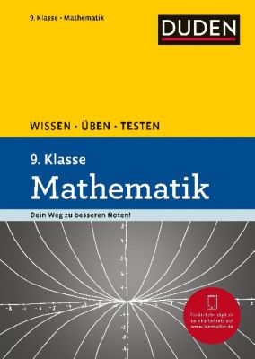 Duden Schule Lernen Online Kaufen Mytoys