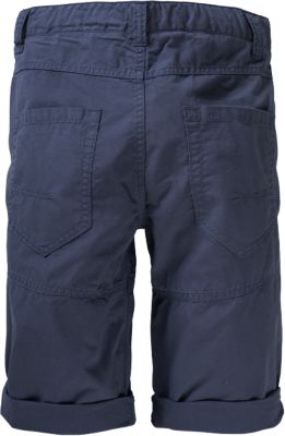 3/4 Hose für Jungen, s.Oliver myToys