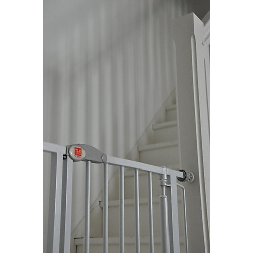 Ворота безопасности 68,5-75,5 см, Red Castle от RED CASTLE®