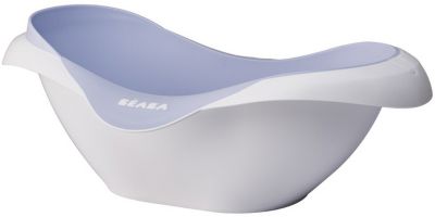 Ванночка Camele'o, Beaba