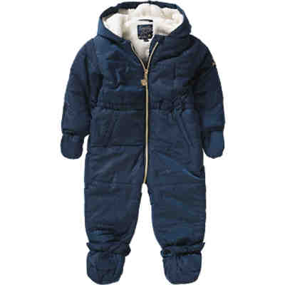 Cape Marienkäfer, 3-tlg., Rubie´s myToys Cape Marienkäfer, 3-tlg., Rubie´s myToys