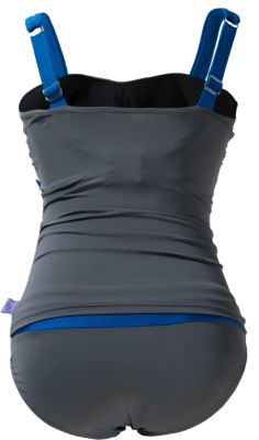 Umstandstankini Alena Maxicup plus 2