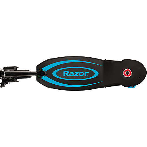Электросамокат Razor Power Core E100, синий от Razor