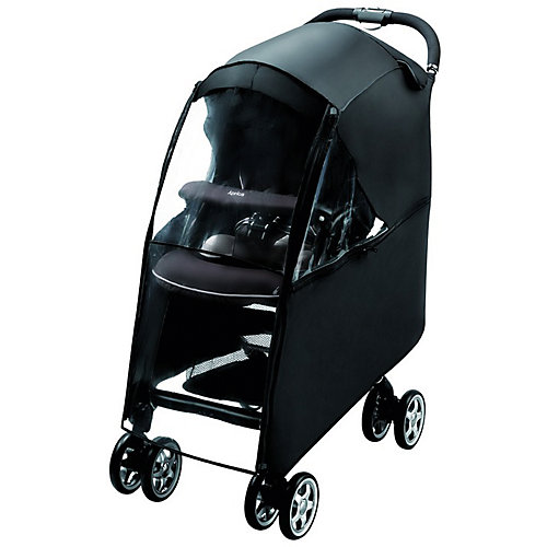 Дождевик Air Ria (BK), Aprica от Aprica