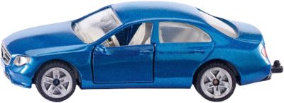 Mercedes Benz E 350 Cdi O M Siku Mytoys