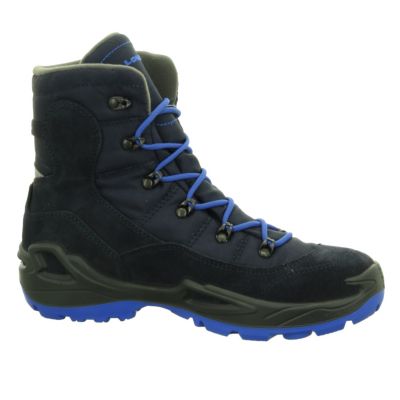 rufus iii gtx hi