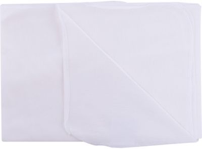 Пеленка трикотажная, 90*120, бежевый