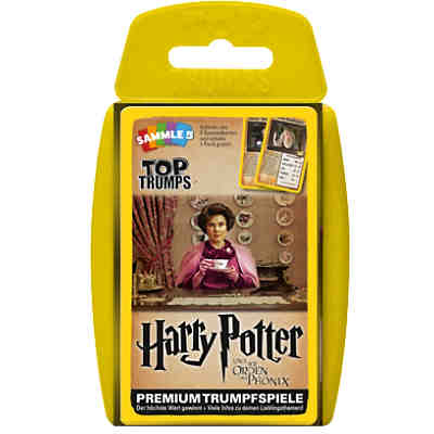 Image Result For Zitate Aus Harry Potter Und Der Gefangene Von Askaban Image Result For Zitate Aus Harry Potter Und Der Gefangene Von Askaban