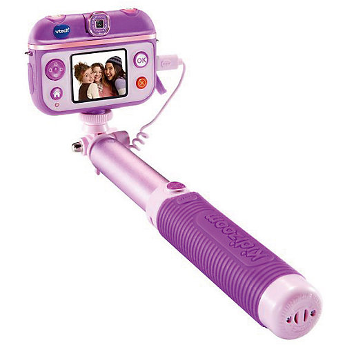 Селфи камера, Vtech от Vtech