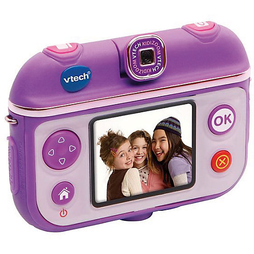 Селфи камера, Vtech от Vtech