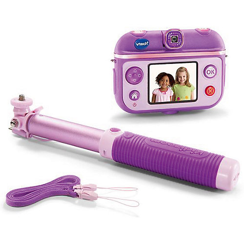 Селфи камера, Vtech от Vtech