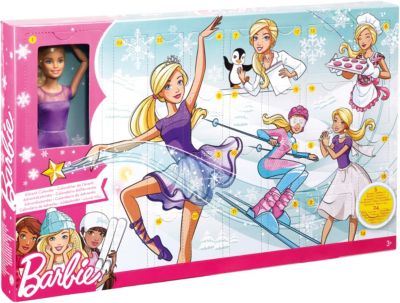 Barbie 2017 Memory free downloads