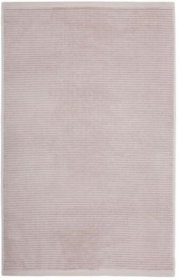 Полотенце для ног махровое Maison Bambu, 50*70, TAC, кофе (kahve)