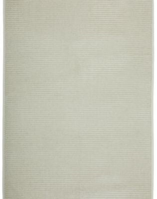 Полотенце для ног махровое Maison Bambu, 50*70, TAC, фисташковый (cagla)