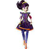 Кукла Наследники Дисней "Мэл", Неоновые огни