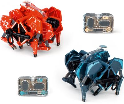 download hexbug battle ground download hexbug battle ground