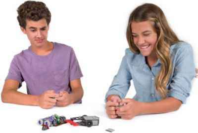 download hexbug battlebots amazon download hexbug battlebots amazon
