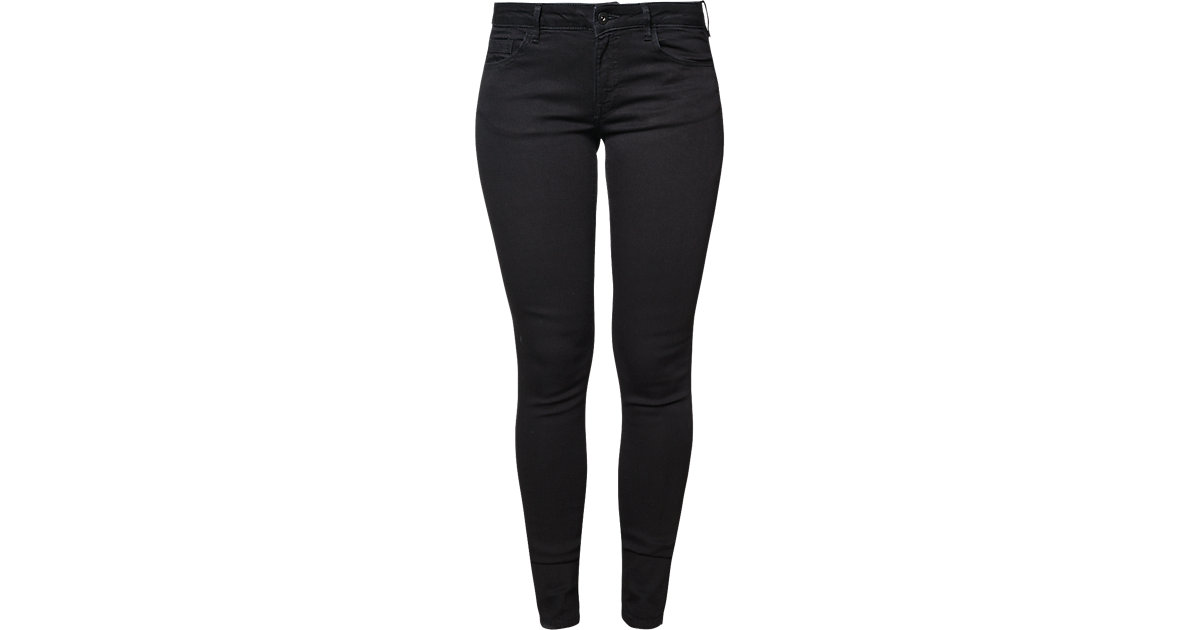 edc by ESPRIT · Jeggings Skinny Medium Rise Gr. W34/L30 Damen Kinder edc by ESPRIT · Jeggings Skinny Medium Rise Gr. W34/L30 Damen Kinder