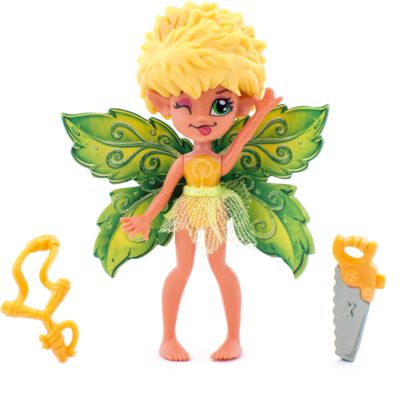 Фея Летнего Сада "Данди", Lanard