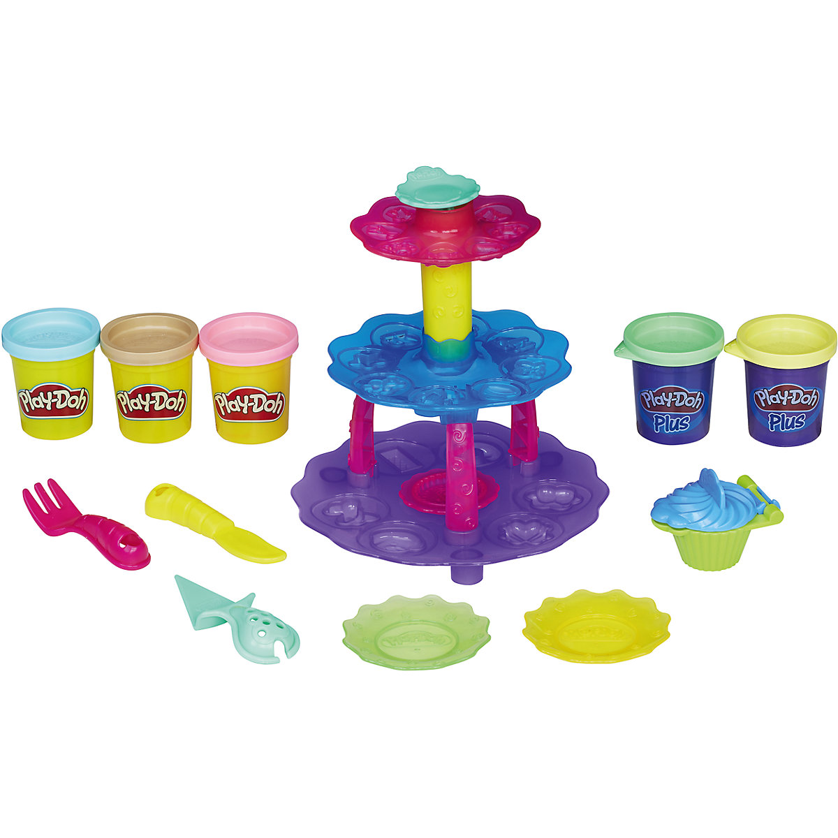 Play Doh Küchenmaschine 2021 Play Doh Küchenmaschine 2021
