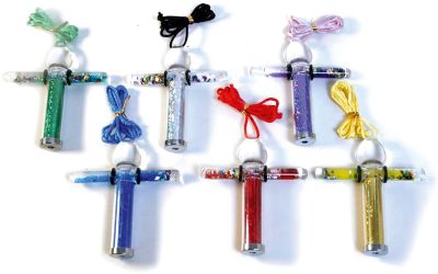 Калейдоскоп