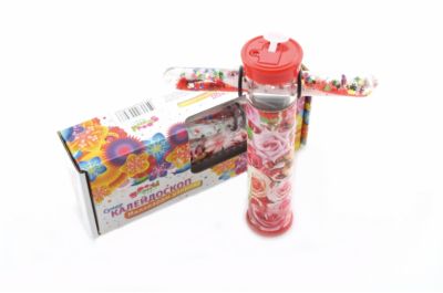 Калейдоскоп