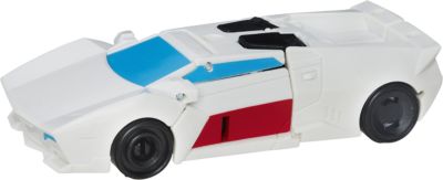 Миниконы Бэтл Пэкс, Роботс-ин-Дисгайс, Трансформеры, B4713/B7677